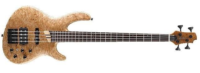 BAS G?TAR, KILIFLI, OPEN PORE NAT