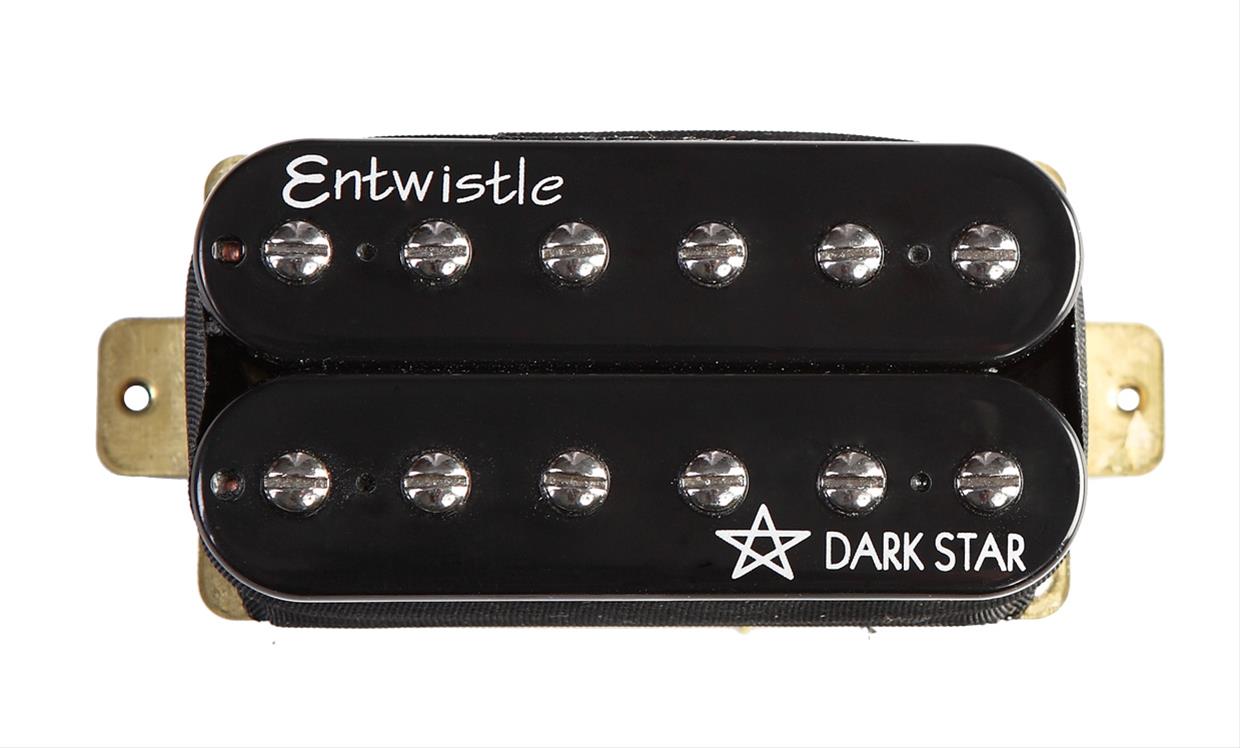 BRIDGE,CERAM?C HUMBUCKER MAGNETIC 16K