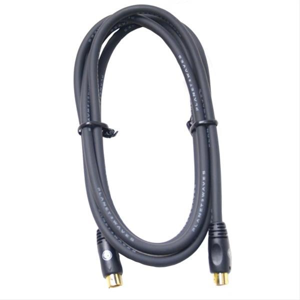 CD KONTROLKABLOSU 8 PIN DIN 1 52M  