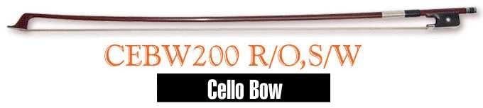 CELLO YAY, SCALE (4/4), BREZ?LYA A?ACI, G