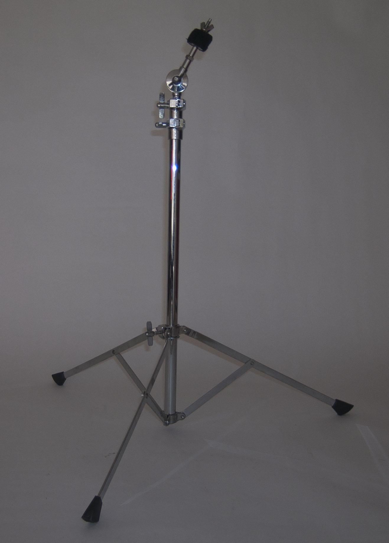 CHIME (SIRALI METAL 