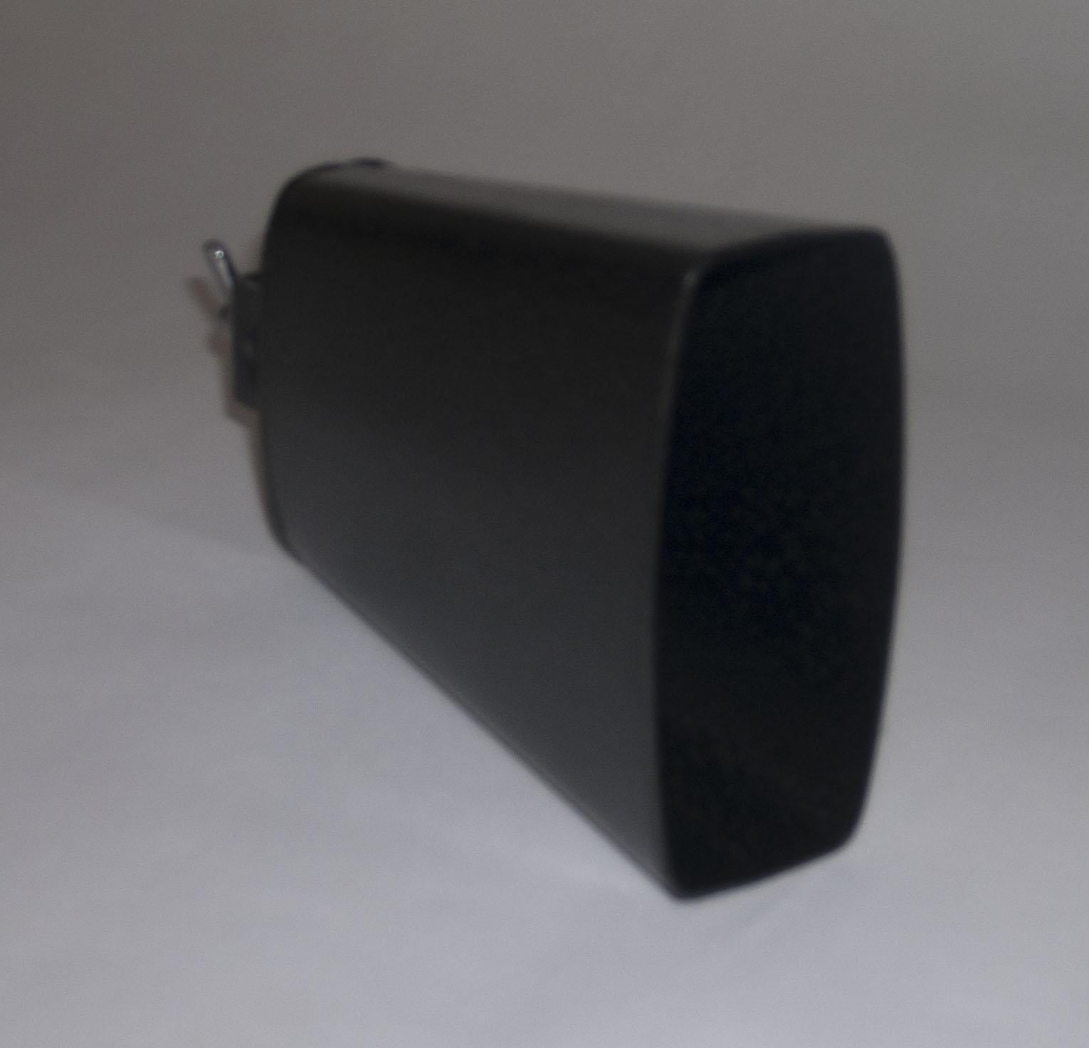COWBELL 5-12