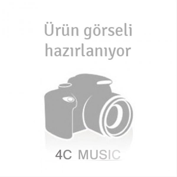 DAVUL 