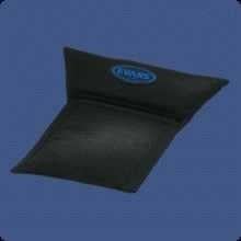 DAVUL SUSTURUCU YASTI?I