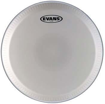 DER? 11 3/4 TR?-CENTER KONGA EXTENDED