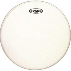 DER? 12 G1 UNO58 TOM CLEAR TEK KAT (10 M?L)