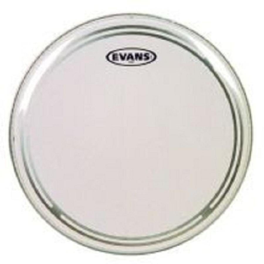 DER? 13 EC2S TOM CLEAR R?NGL? 