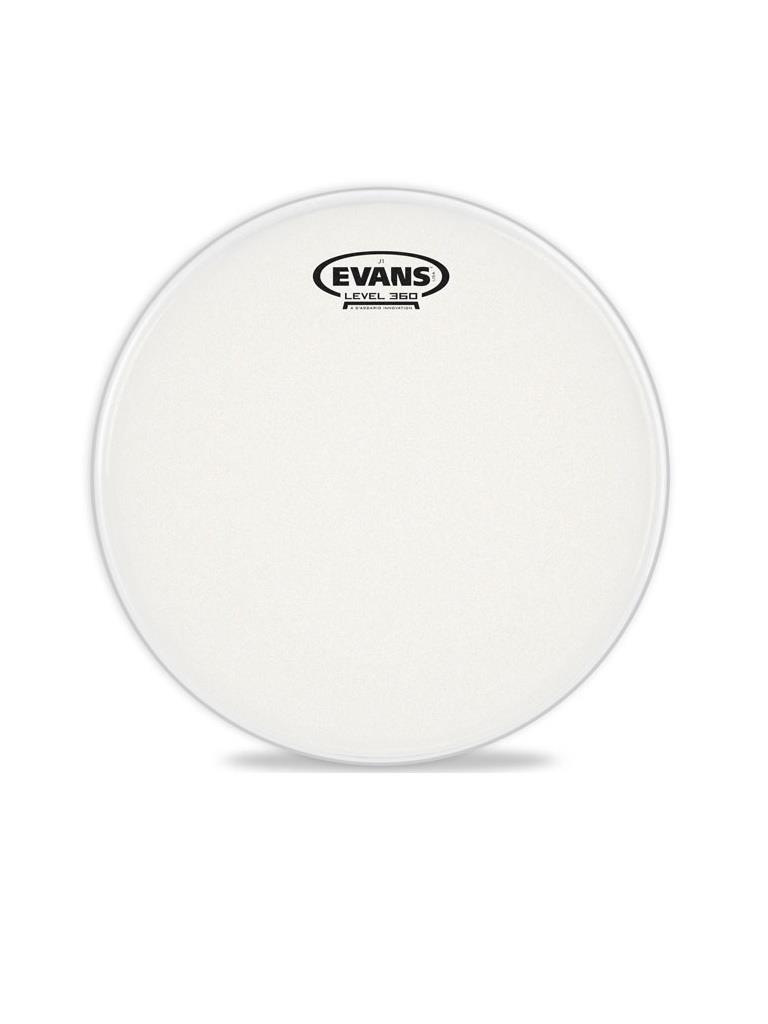 DER? 14 J1 T?MBAL ETCHEAD TEK KAT (10 M?L)