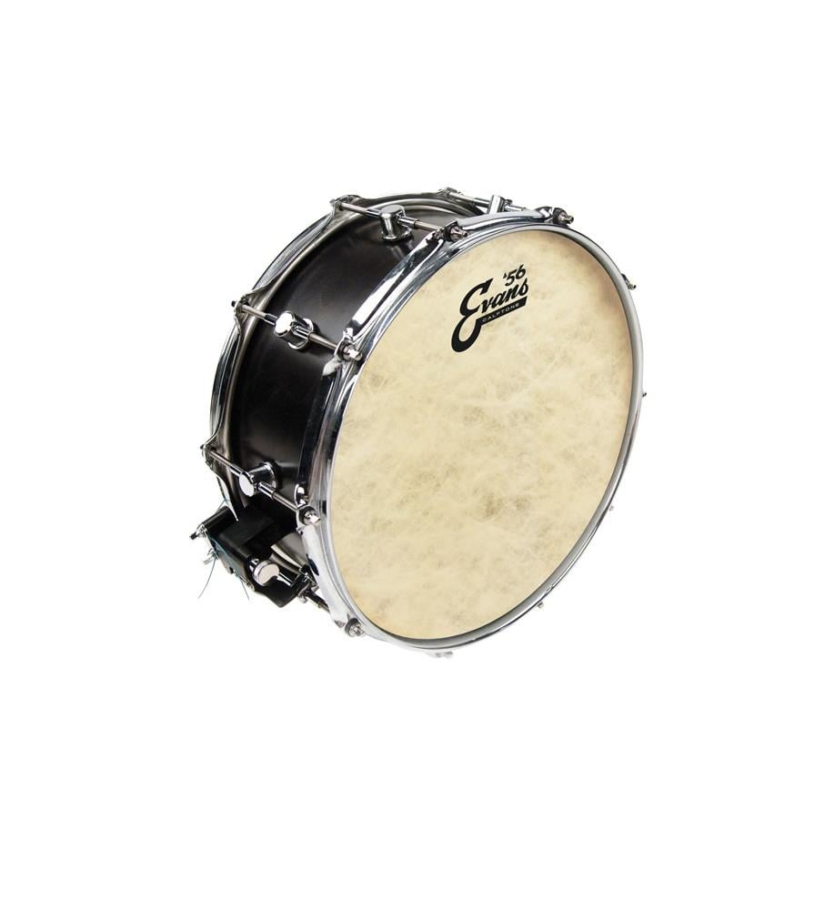 DER? 16 CALFTONE TOM SENTET?K TEK KAT (12 M?L)