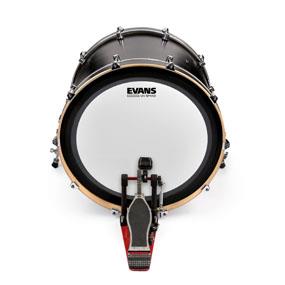 DER? 16 EMAD TOM BTR UV CTD