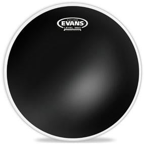 DER? 18 BLACK CHROME TOM CLEAR 
