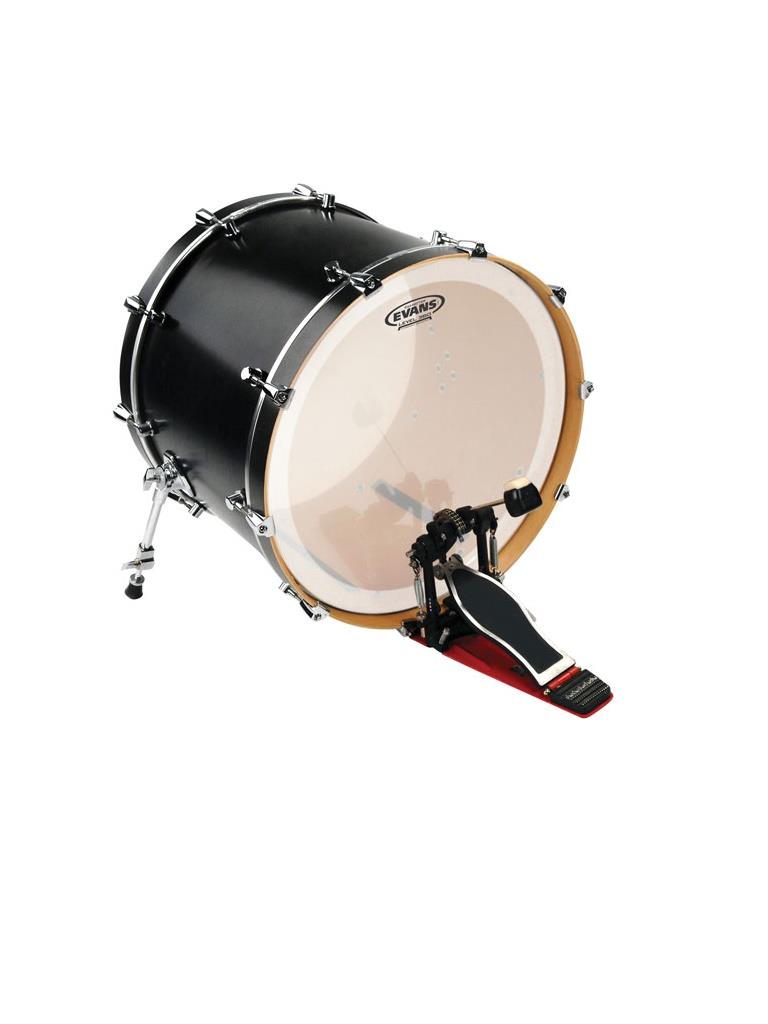 DER? 20 EQ4 CALFTONE K?CK VE RESONANT SENTET?K R?N