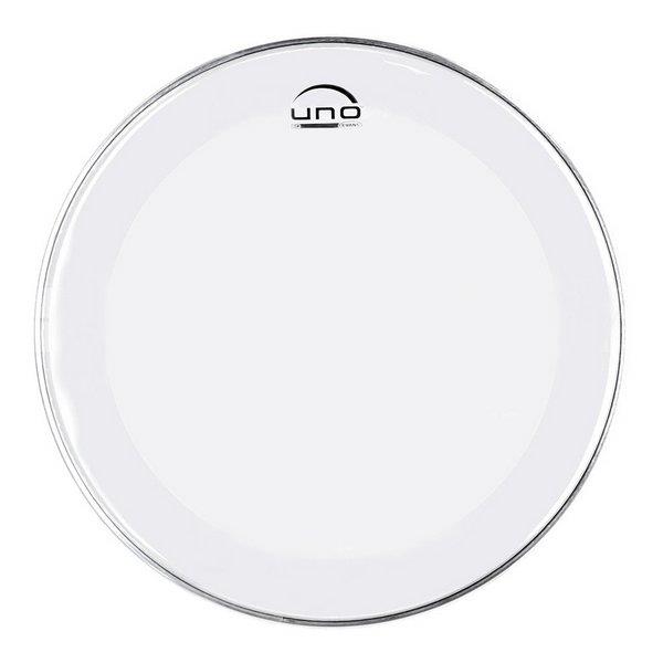DER? 20 UNO EQ4 K?CK CLEAR R?NGL? TEK KAT (10 M?L)