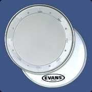 DER? 26 MX2 MARCHING BEYAZ 