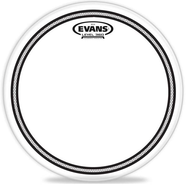 DER? 8 EC2S TOM CLEAR R?NGL? 