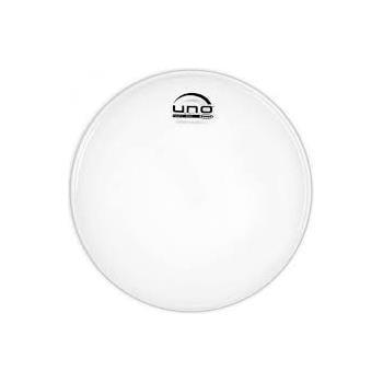 DER? UNO 13 HAZY 300 TRAMPET ALT CLEAR TEK KAT