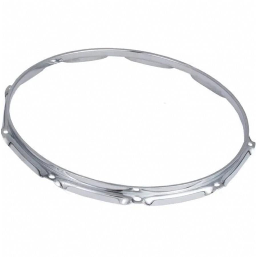 DRUM HOOP 14