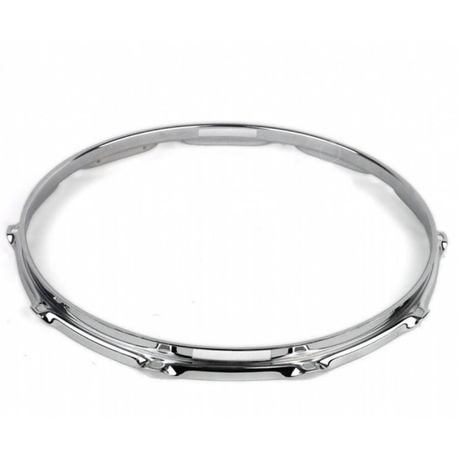 DRUM HOOP 14