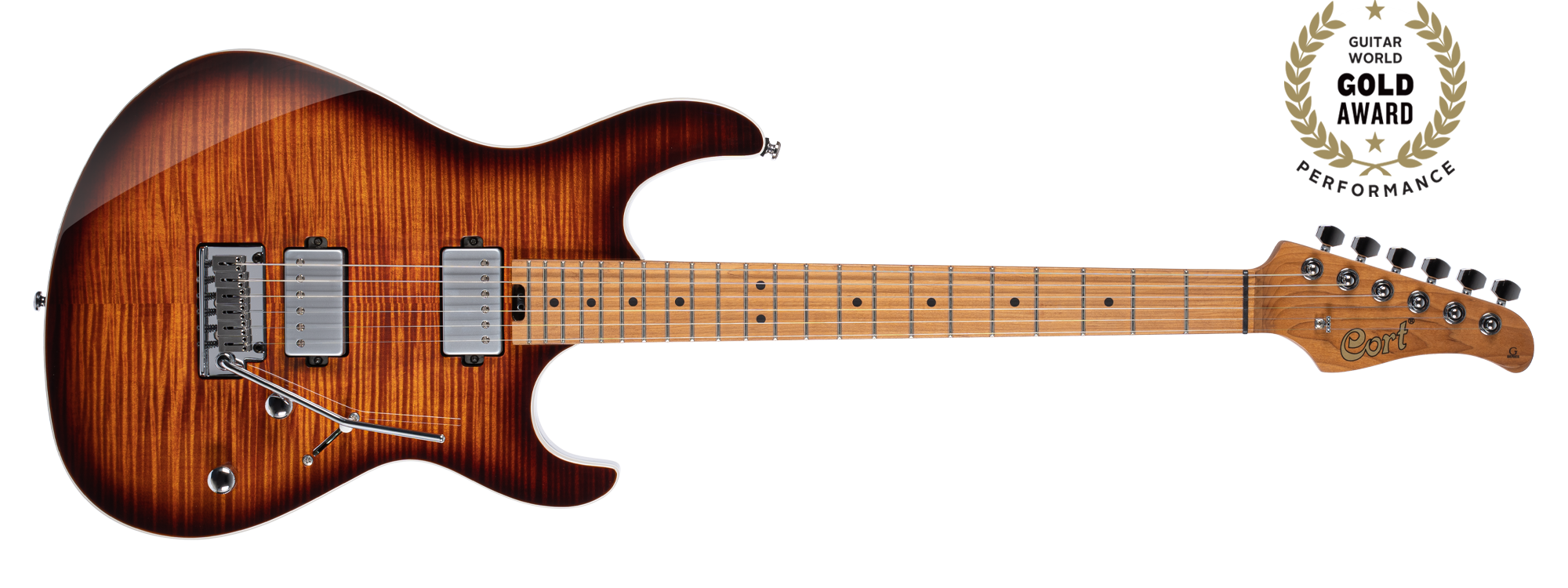 ELEKTRO G?TAR ANT?K VIOLIN BURST