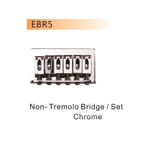 ELEKTRO TREMOLO K