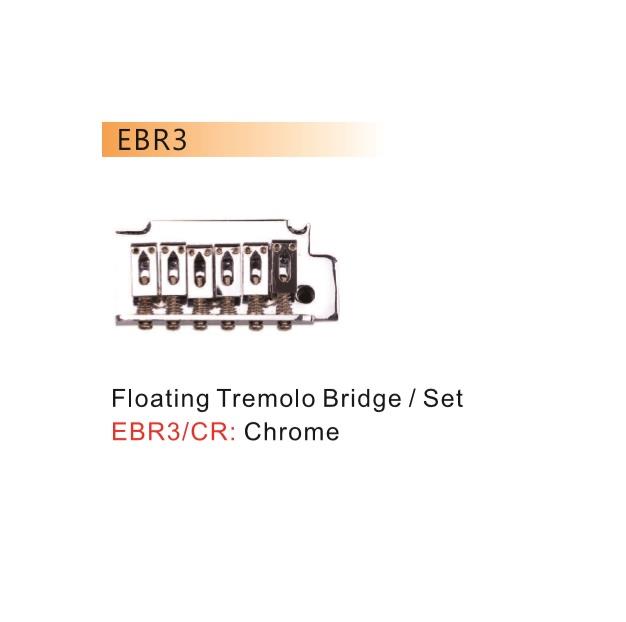 ELEKTRO TREMOLO K