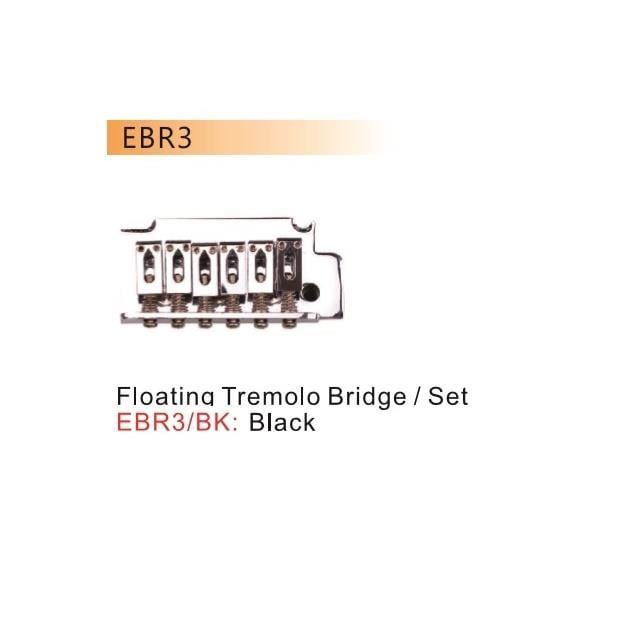 ELEKTRO TREMOLO K