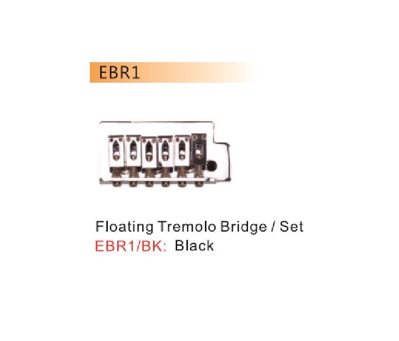 ELEKTRO TREMOLO K