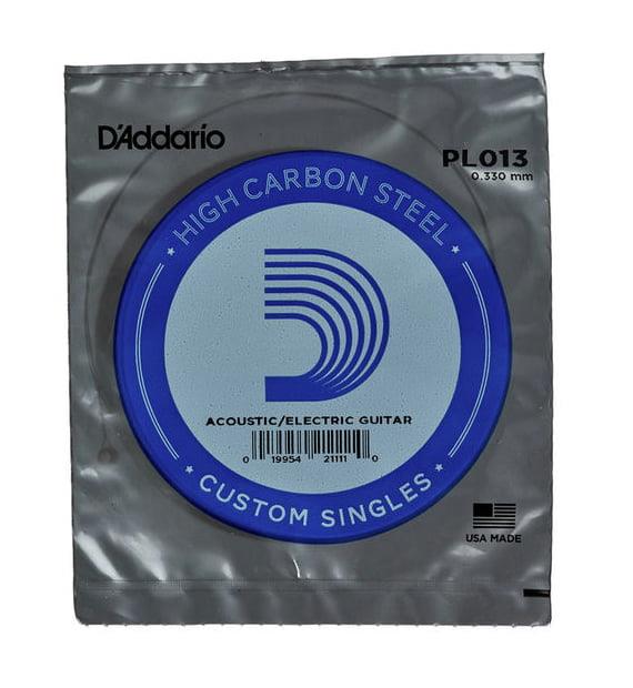 ELEKTRO VE AKUST?K TEK TEL, B-(S?), HIGH CARBON ST