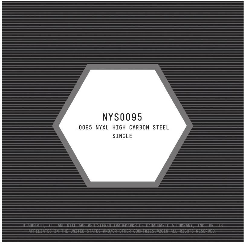 ELEKTRO VE AKUST?K TEK TEL, E-(M?), HIGH CARBON