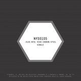 ELEKTRO VE AKUST?K TEK TEL, E-(M?), HIGH CARBON