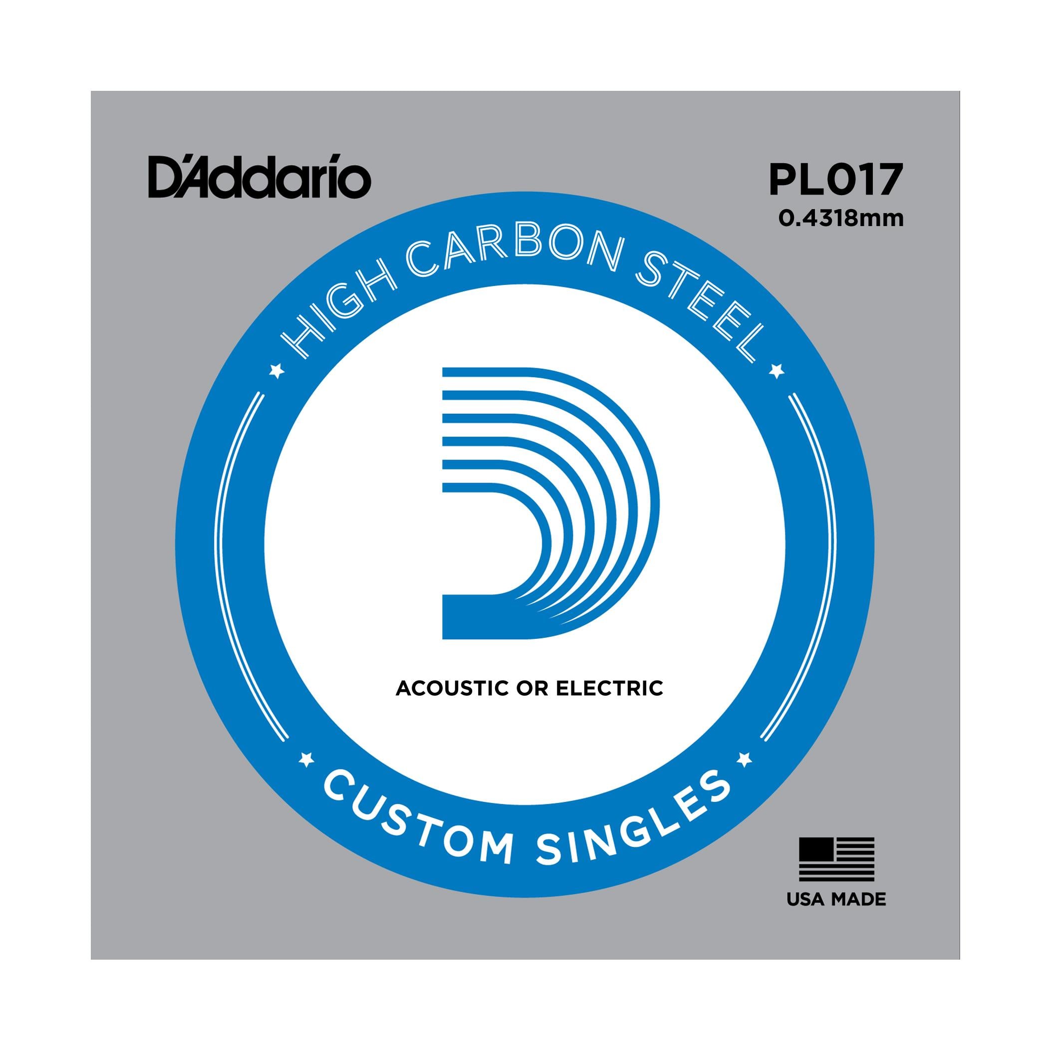 ELEKTRO VE AKUST?K TEK TEL, G-(SOL), HIGH CARBON S