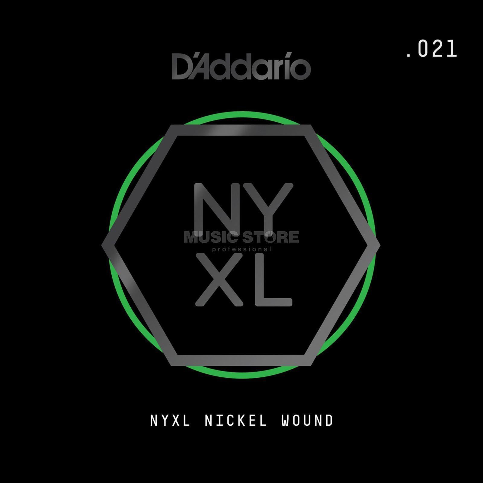 ELEKTRO VE AKUST?K TEK TEL, NYXL SER?S?, (RE),