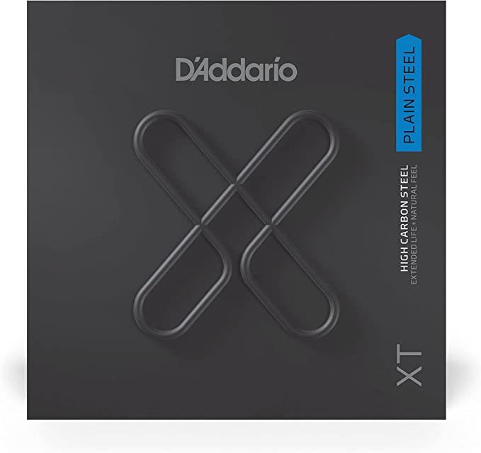 ELEKTRO VE AKUST?K TEK TEL,XT,G-(SOL), HIGH CARBON