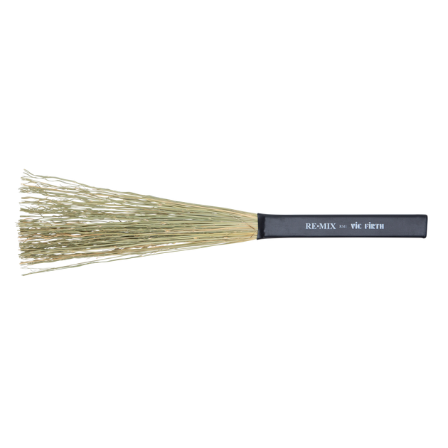 FIR