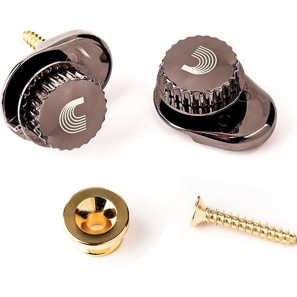 G?TAR ASKI K?L?D? GOLD