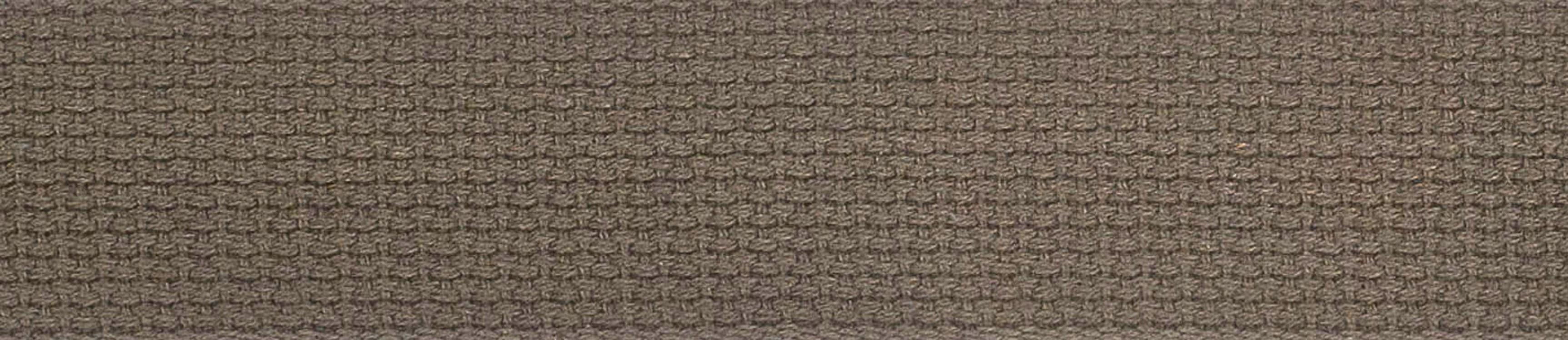 G?TAR ASKISI  50MM COTON ASKI ARMY