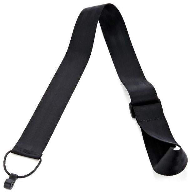 G?TAR ASKISI  50MM KLAS?K NYLON ASKI  C
