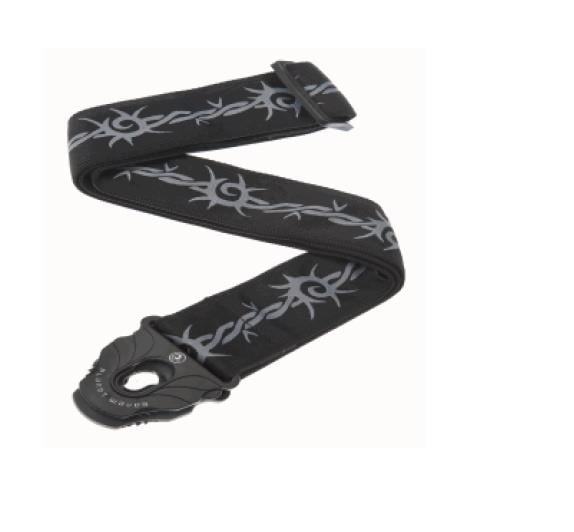 G?TAR ASKISI 50MM LOCK-BARBED WIRE   