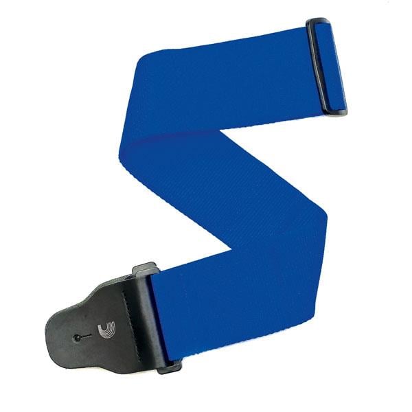 G?TAR ASKISI BAS DOKUMA 75 MM 7.62CM EN MAV?