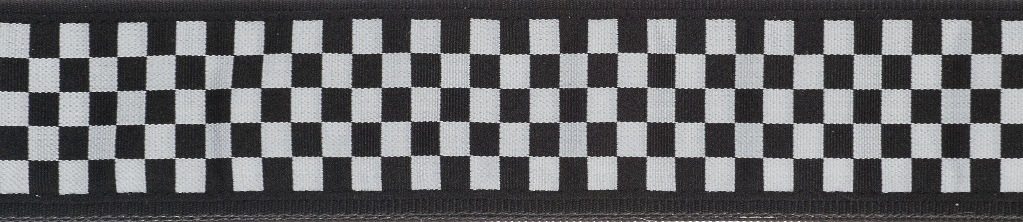 G?TAR ASKISI DOKUMA SATRAN