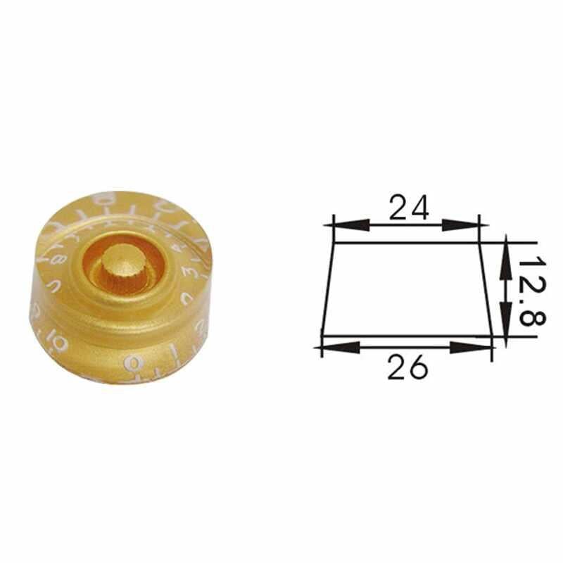 G?TAR LES PAUL MODEL? D