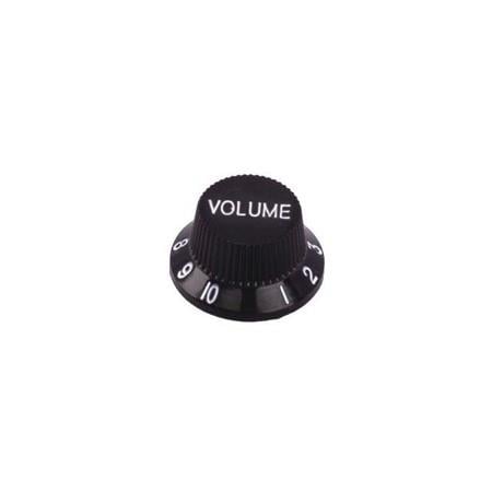 G?TAR VOLUM D