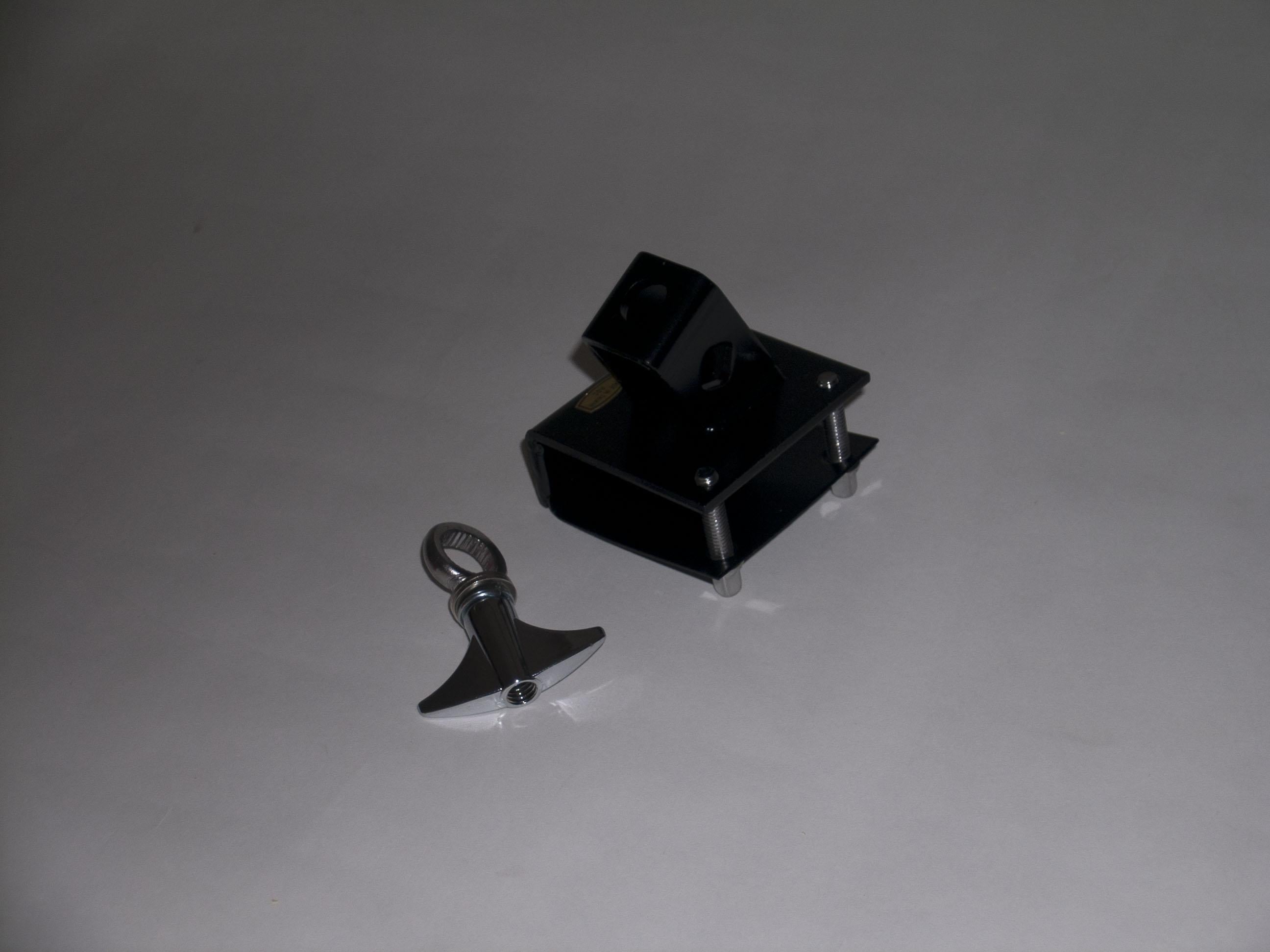 HOLDER FOR POWER-2 TAMBOURINE    