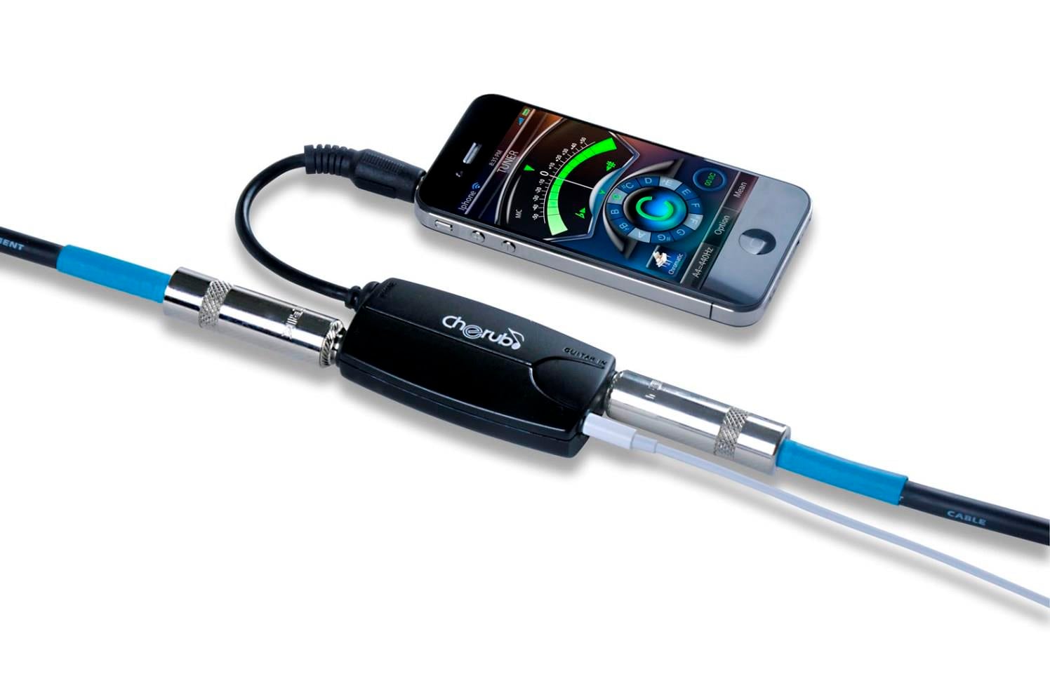 IPHONE CONVERTER
