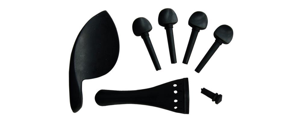 KEMAN AKSESUAR SET? ABONOZ