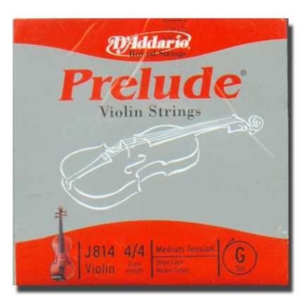 KEMAN TEK TEL?, PRELUDE, SCALE 4/4, G-(SOL), NORMA
