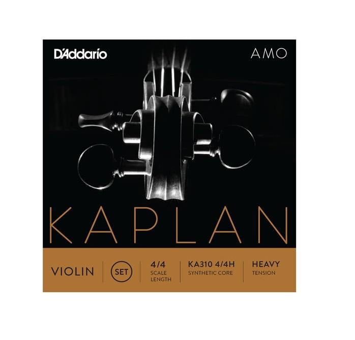 KEMAN TEL SET?, KAPLAN AMO, 4/4 SCALE, HEAVY TENSI