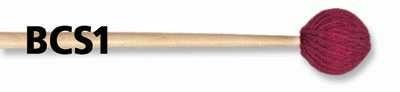 MALLET (