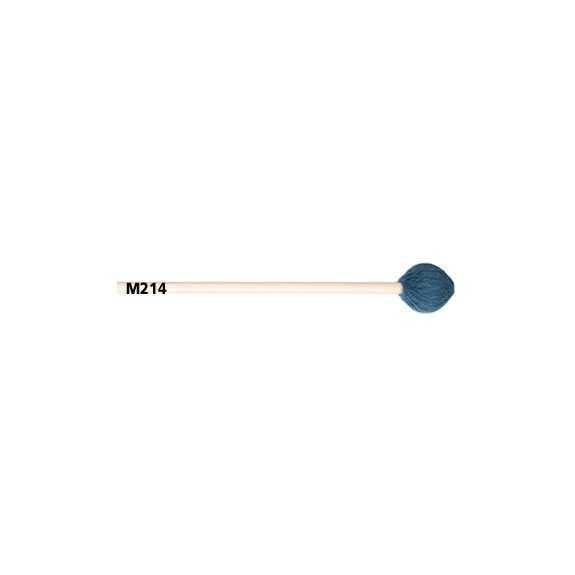 MALLET MARIMBA HARD, VIRTUOSO SERIES, A?A