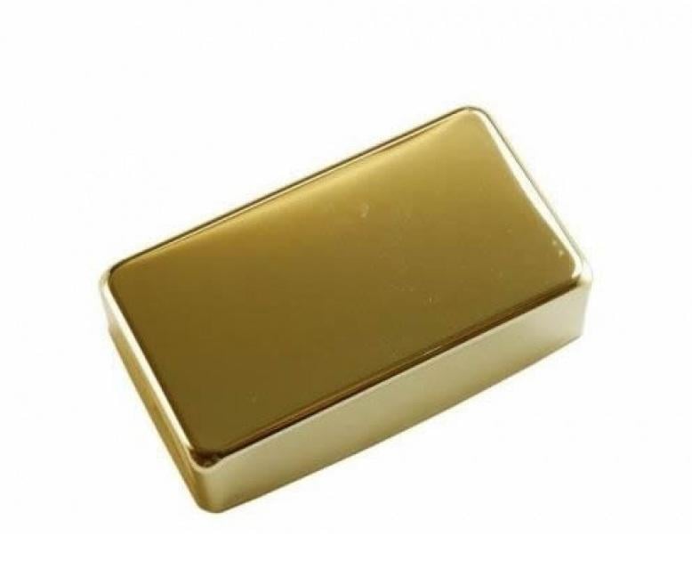 MANYET?K CERAM?C BAR  GOLD (KUTULU)